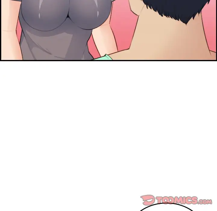 Never Too Late - Chapter 20 [photo 21] - MangaPorn