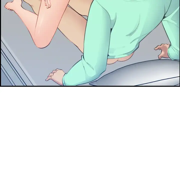 Never Too Late - Chapter 20 [photo 23] - MangaPorn