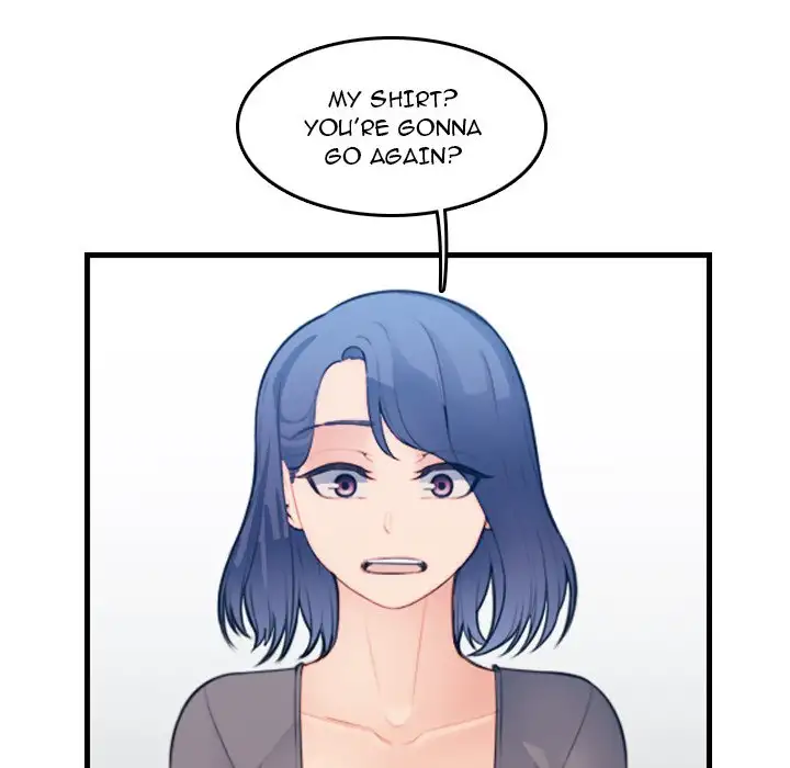 Never Too Late - Chapter 20 [photo 24] - MangaPorn