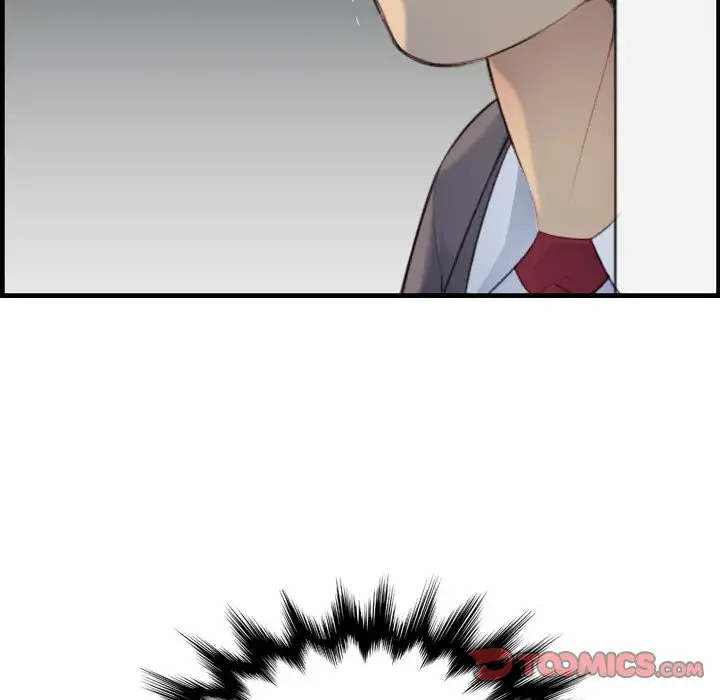 Never Too Late - Chapter 20 [photo 33] - MangaPorn