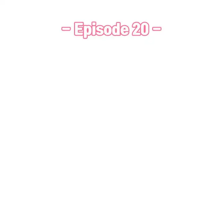 Never Too Late - Chapter 20 [photo 37] - MangaPorn