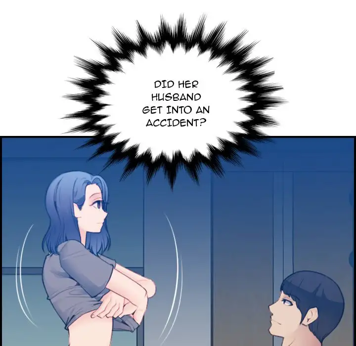 Never Too Late - Chapter 20 [photo 38] - MangaPorn