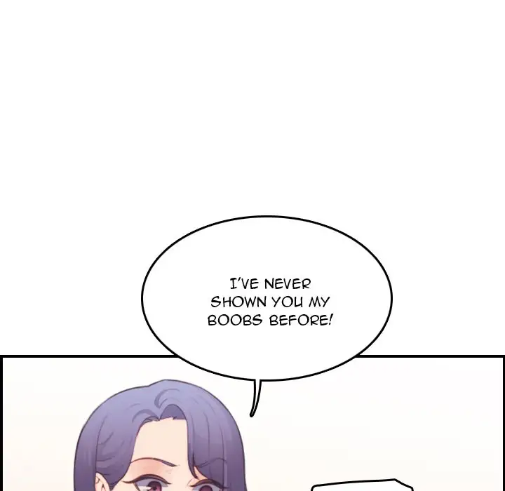 Never Too Late - Chapter 20 [photo 49] - MangaPorn