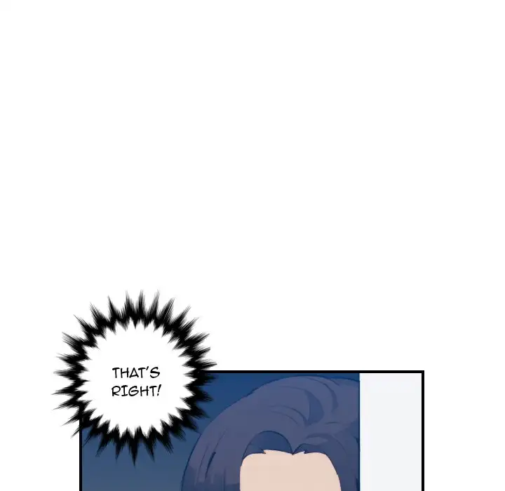 Never Too Late - Chapter 20 [photo 53] - MangaPorn
