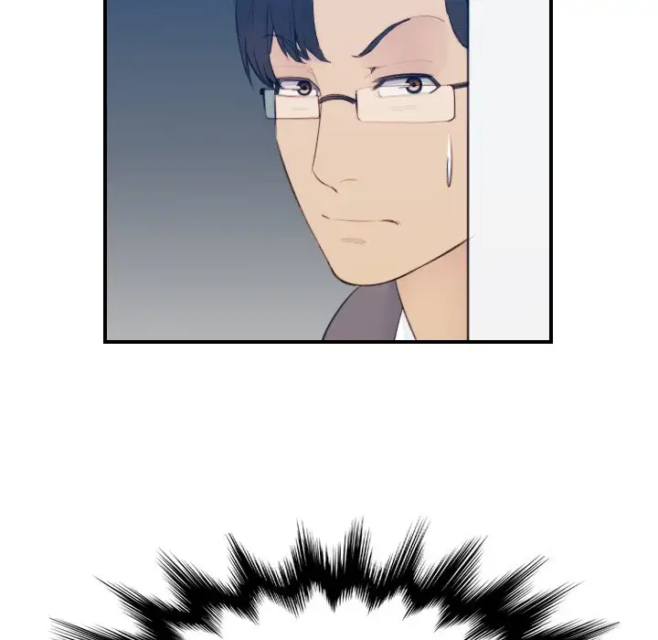 Never Too Late - Chapter 20 [photo 54] - MangaPorn
