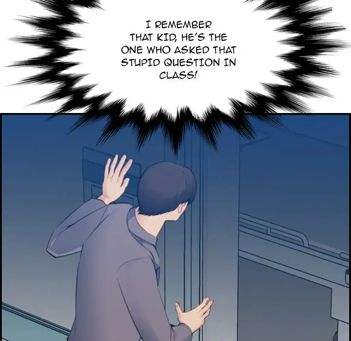 Never Too Late - Chapter 20 [photo 55] - MangaPorn