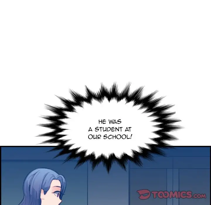 Never Too Late - Chapter 20 [photo 57] - MangaPorn