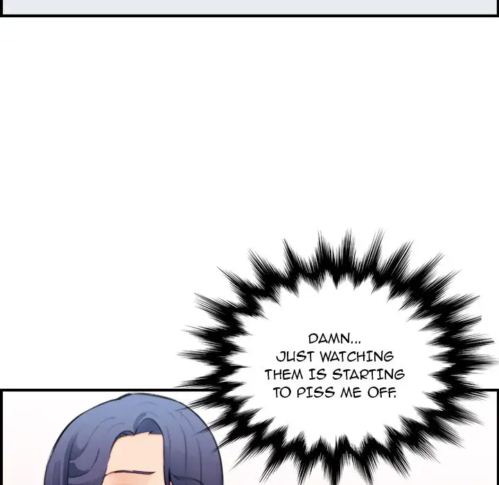 Never Too Late - Chapter 20 [photo 59] - MangaPorn