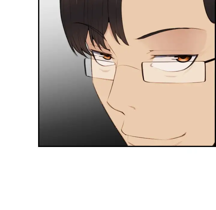Never Too Late - Chapter 20 [photo 62] - MangaPorn