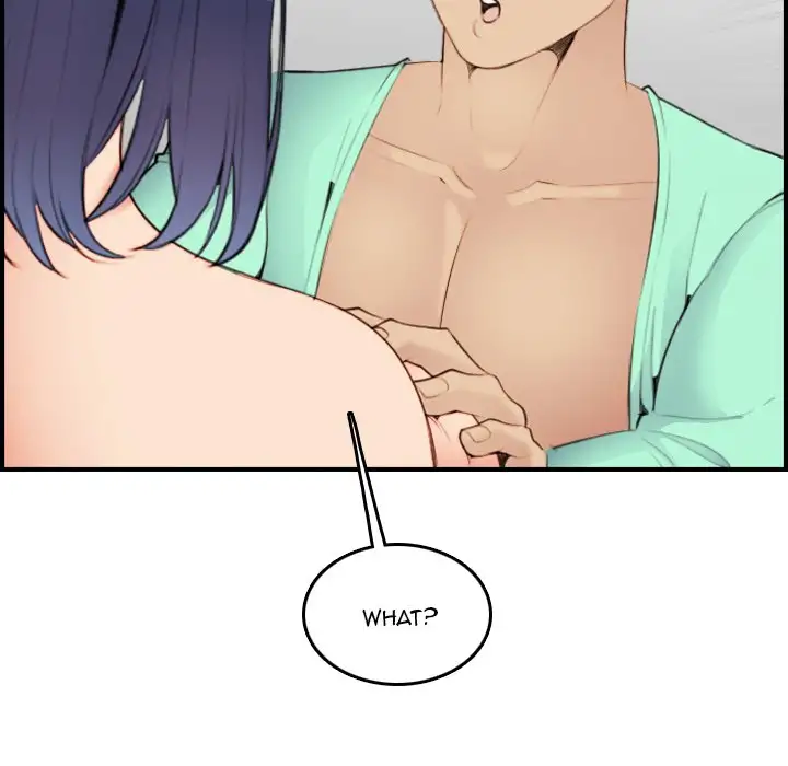Never Too Late - Chapter 20 [photo 70] - MangaPorn