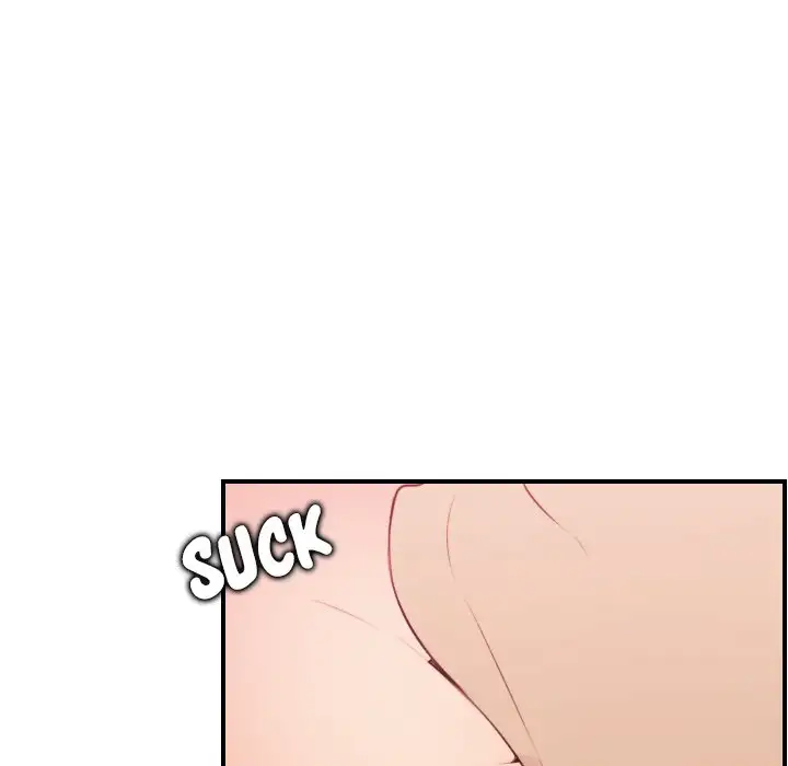 Never Too Late - Chapter 20 [photo 78] - MangaPorn