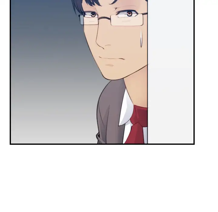 Never Too Late - Chapter 20 [photo 8] - MangaPorn