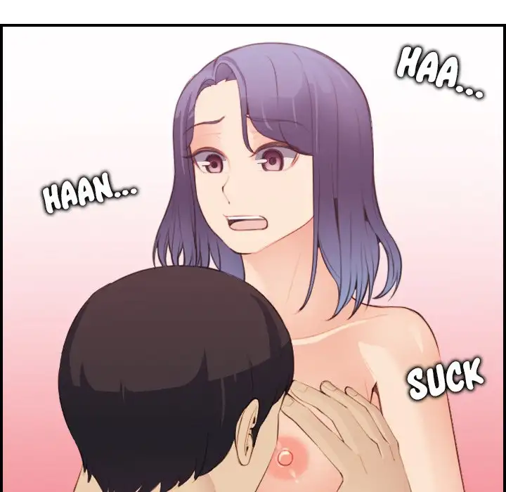 Never Too Late - Chapter 20 [photo 80] - MangaPorn