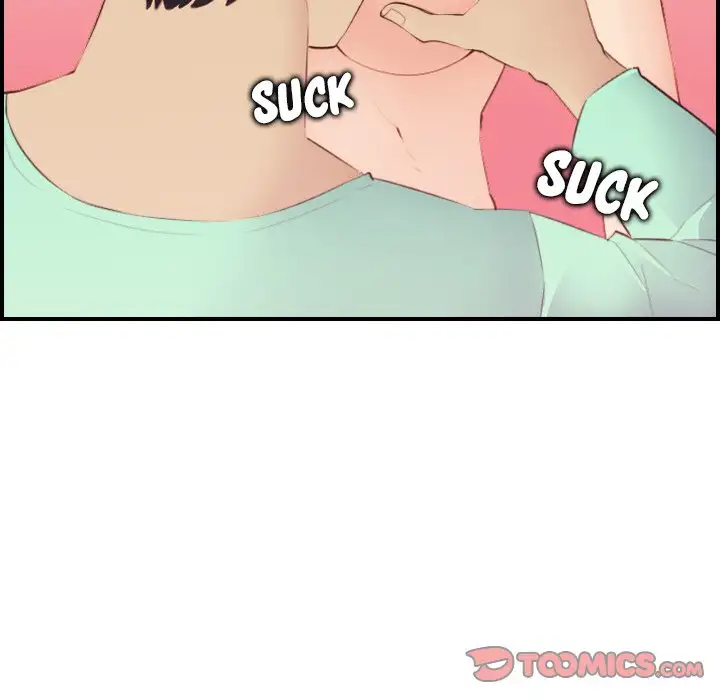 Never Too Late - Chapter 20 [photo 81] - MangaPorn