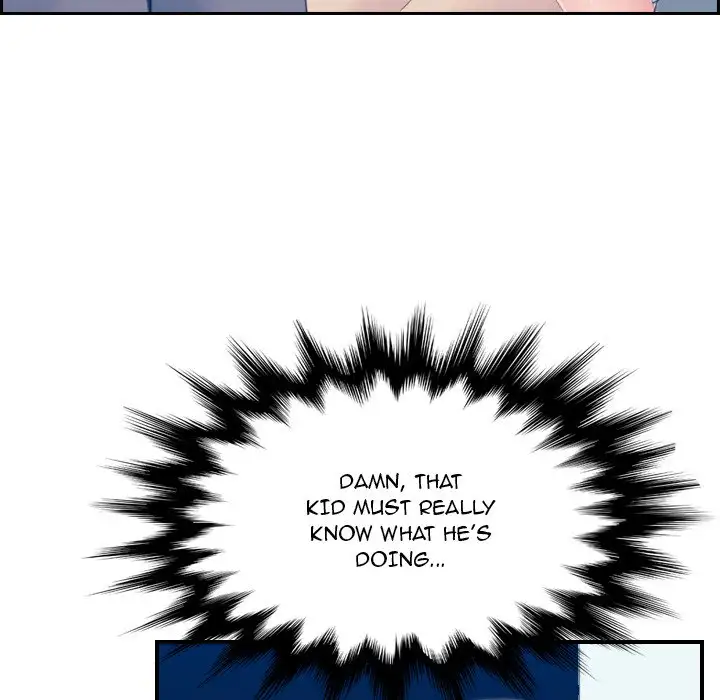 Never Too Late - Chapter 20 [photo 89] - MangaPorn