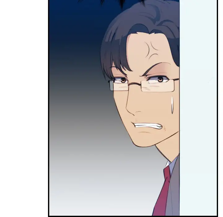 Never Too Late - Chapter 20 [photo 90] - MangaPorn