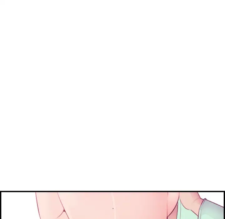 Never Too Late - Chapter 20 [photo 91] - MangaPorn