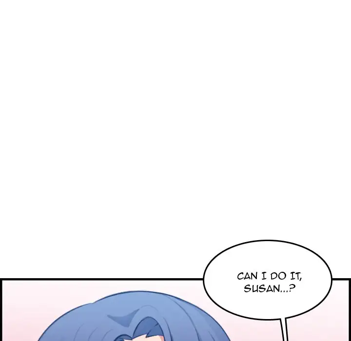 Never Too Late - Chapter 20 [photo 95] - MangaPorn