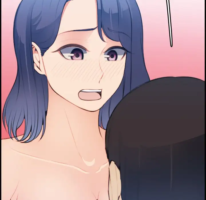 Never Too Late - Chapter 20 [photo 96] - MangaPorn
