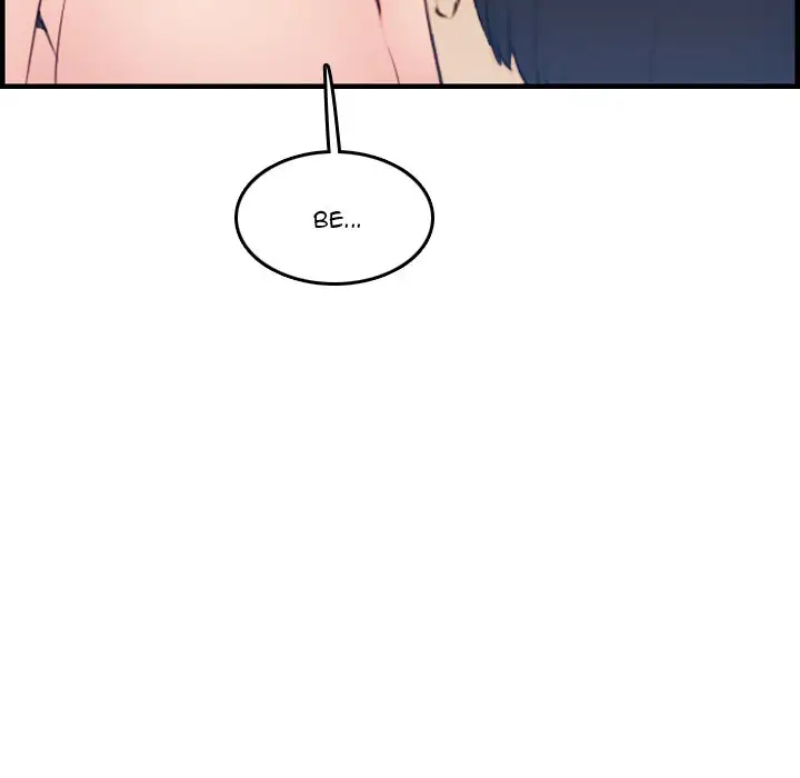 Never Too Late - Chapter 20 [photo 97] - MangaPorn