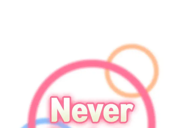 Never Too Late - Chapter 21 [photo 1] - MangaPorn