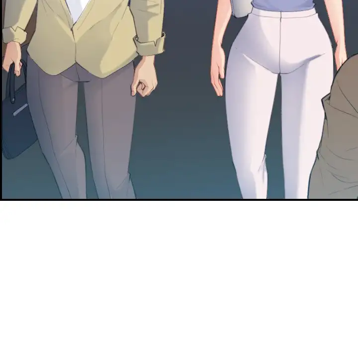 Never Too Late - Chapter 21 [photo 101] - MangaPorn