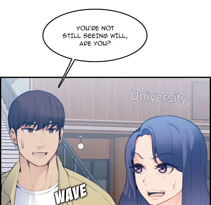 Never Too Late - Chapter 21 [photo 102] - MangaPorn