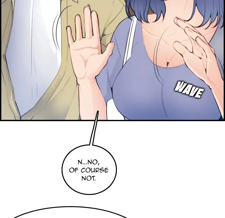 Never Too Late - Chapter 21 [photo 103] - MangaPorn