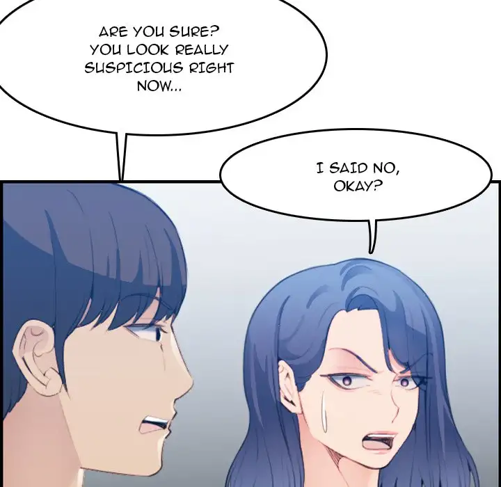 Never Too Late - Chapter 21 [photo 104] - MangaPorn