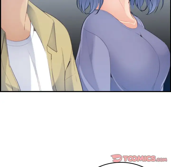 Never Too Late - Chapter 21 [photo 105] - MangaPorn