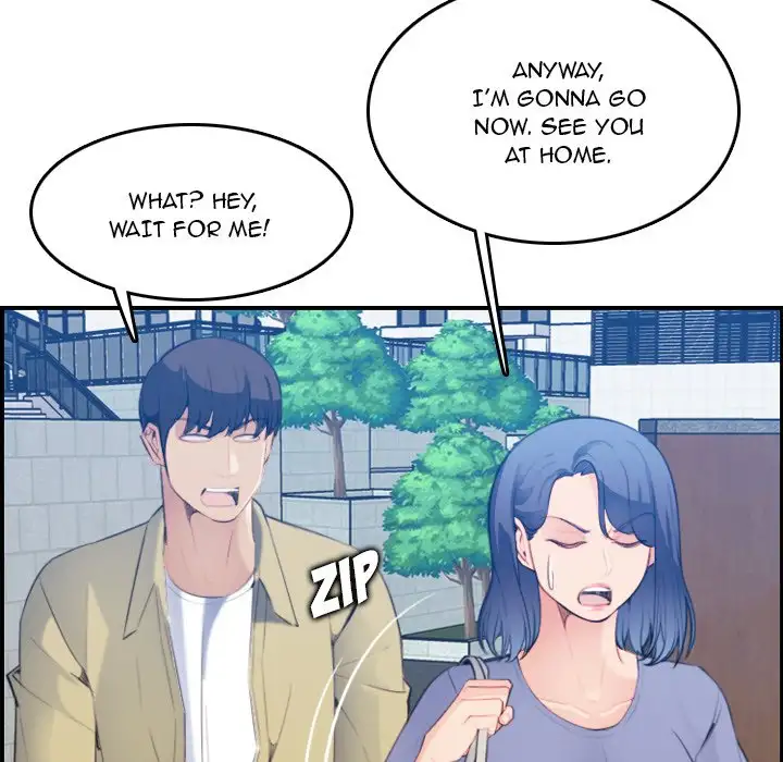 Never Too Late - Chapter 21 [photo 106] - MangaPorn