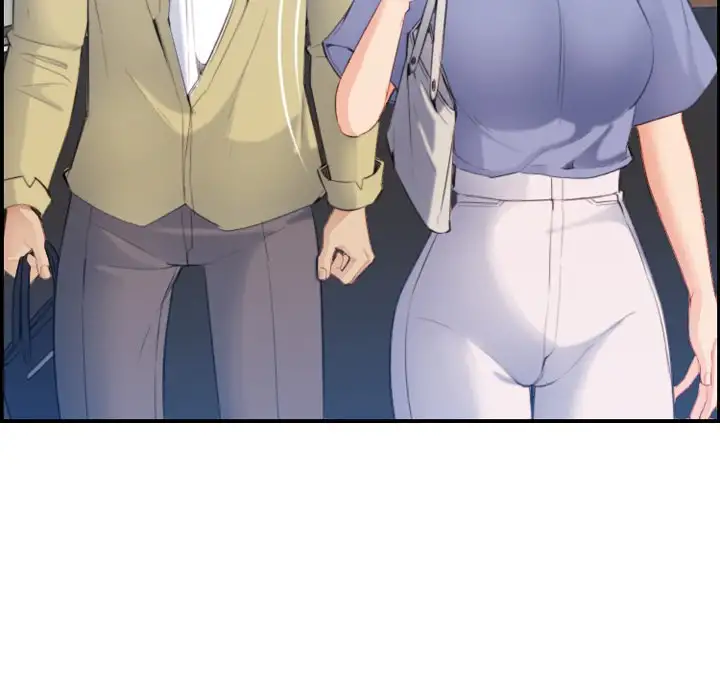 Never Too Late - Chapter 21 [photo 107] - MangaPorn