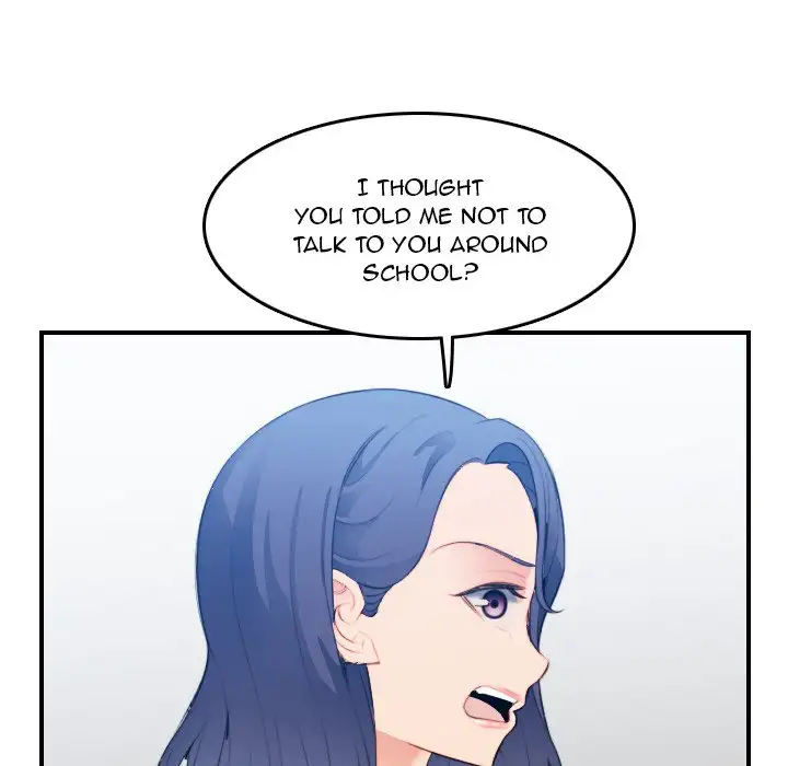 Never Too Late - Chapter 21 [photo 108] - MangaPorn