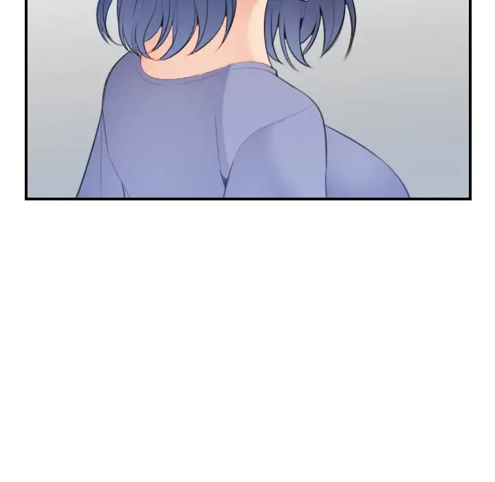 Never Too Late - Chapter 21 [photo 109] - MangaPorn