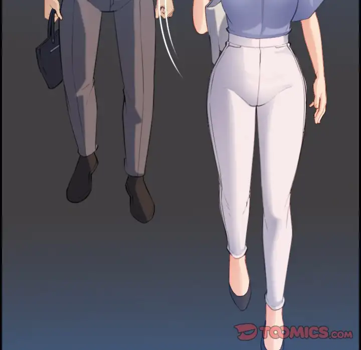 Never Too Late - Chapter 21 [photo 111] - MangaPorn