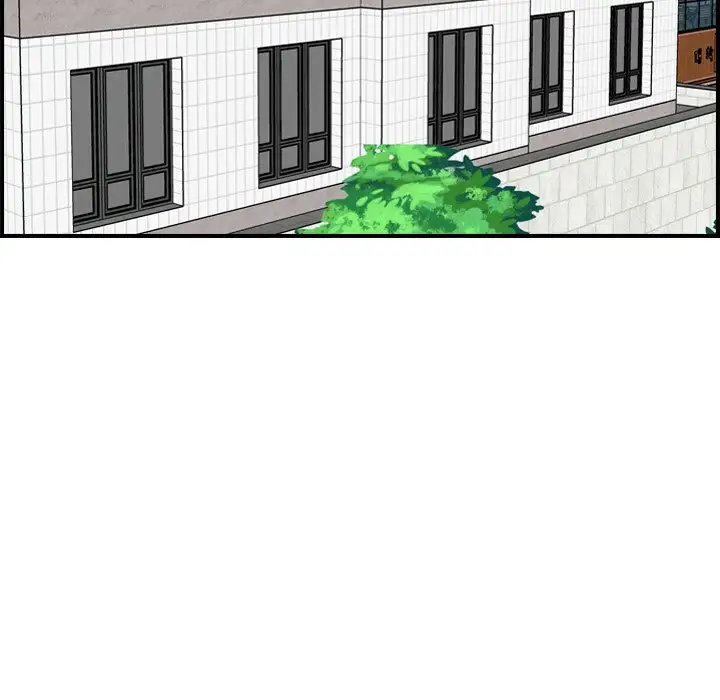 Never Too Late - Chapter 21 [photo 114] - MangaPorn