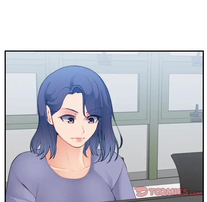 Never Too Late - Chapter 21 [photo 117] - MangaPorn