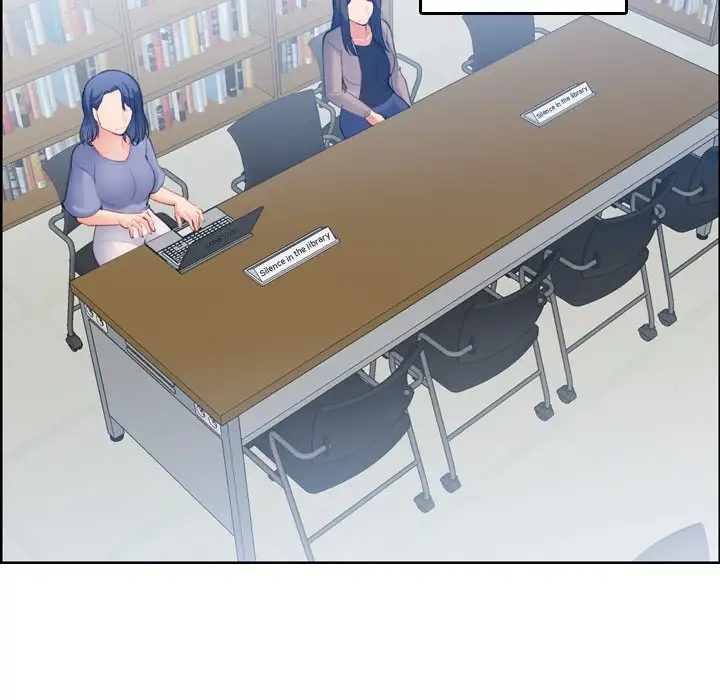 Never Too Late - Chapter 21 [photo 119] - MangaPorn