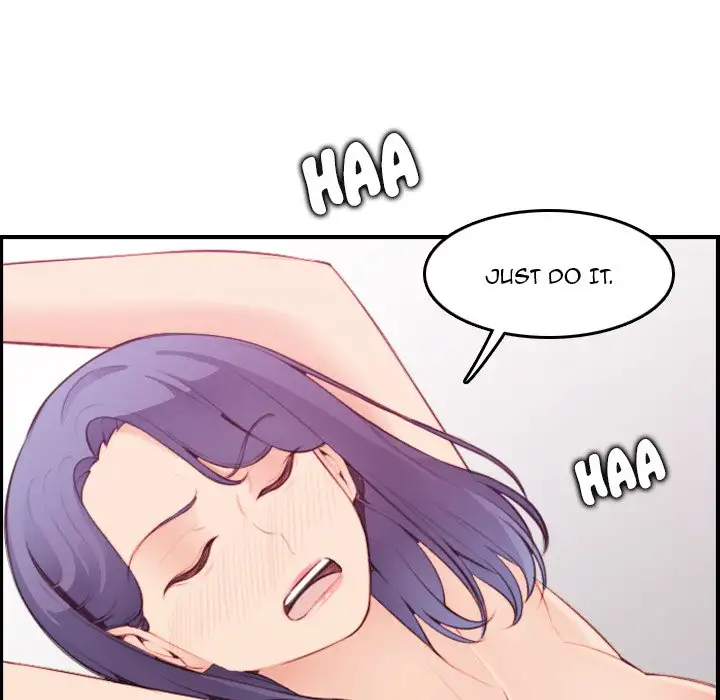 Never Too Late - Chapter 21 [photo 12] - MangaPorn