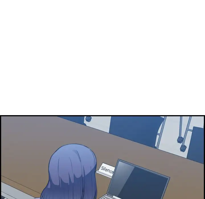 Never Too Late - Chapter 21 [photo 120] - MangaPorn