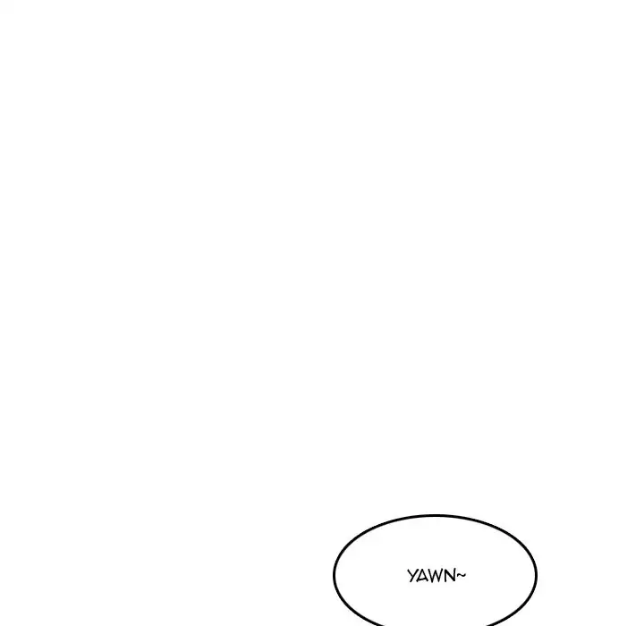 Never Too Late - Chapter 21 [photo 122] - MangaPorn