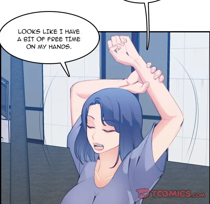 Never Too Late - Chapter 21 [photo 123] - MangaPorn