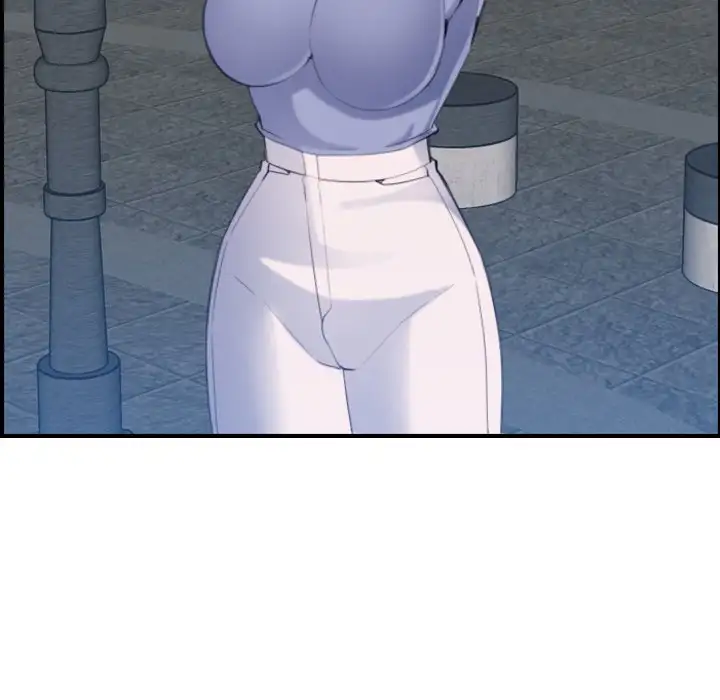 Never Too Late - Chapter 21 [photo 124] - MangaPorn