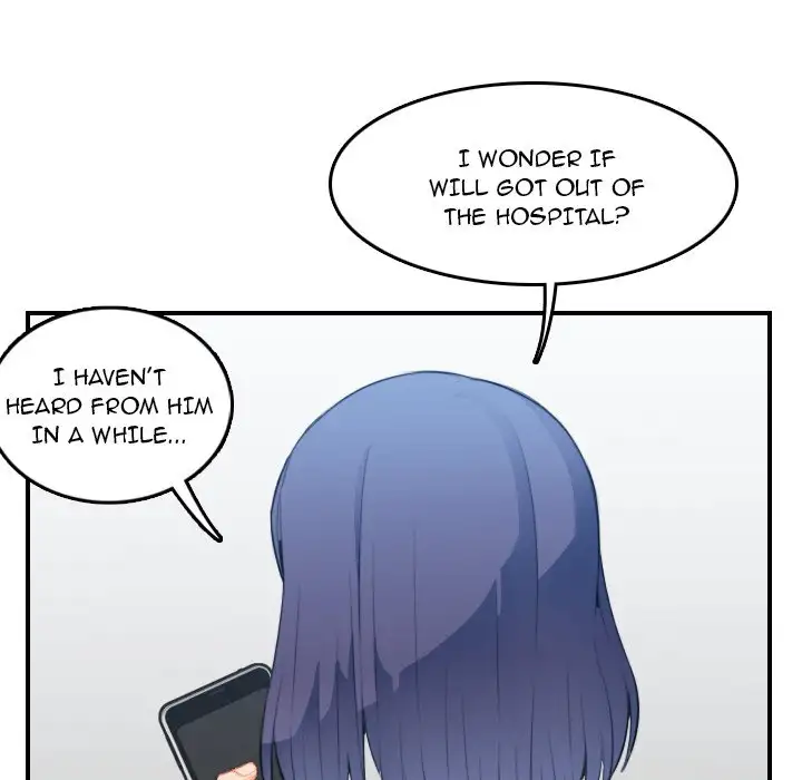 Never Too Late - Chapter 21 [photo 125] - MangaPorn