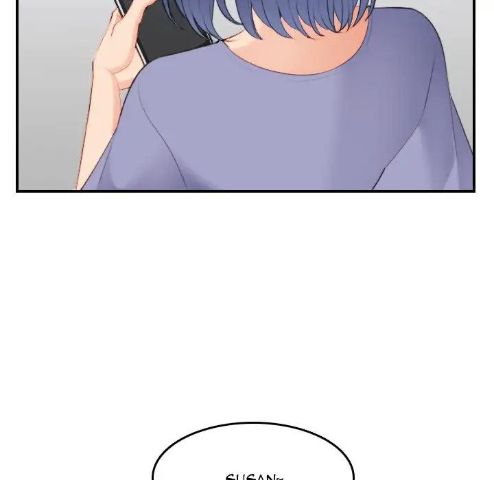 Never Too Late - Chapter 21 [photo 126] - MangaPorn