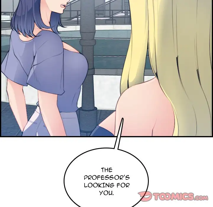 Never Too Late - Chapter 21 [photo 129] - MangaPorn