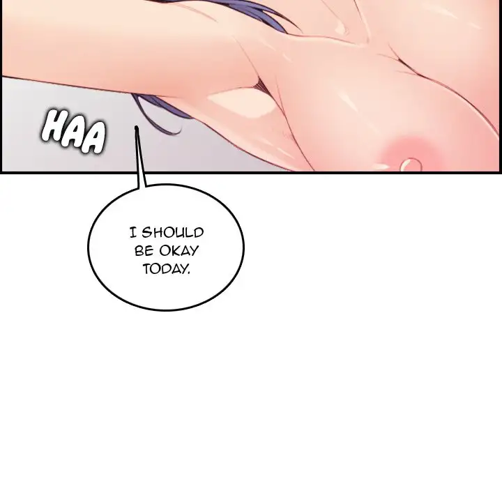 Never Too Late - Chapter 21 [photo 13] - MangaPorn