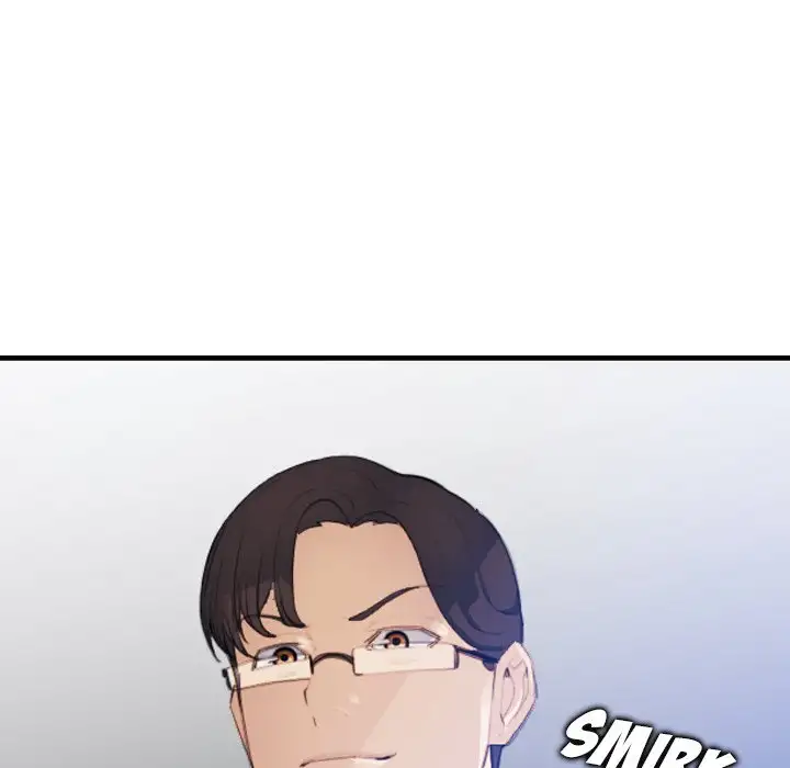 Never Too Late - Chapter 21 [photo 133] - MangaPorn