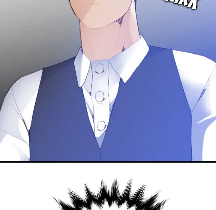 Never Too Late - Chapter 21 [photo 134] - MangaPorn