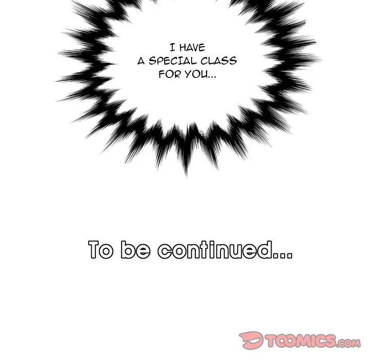 Never Too Late - Chapter 21 [photo 135] - MangaPorn